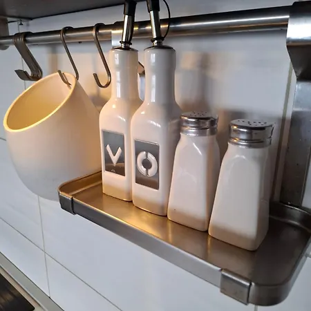 Max Sa Privatnim Parkingom Appartement Banja Luka