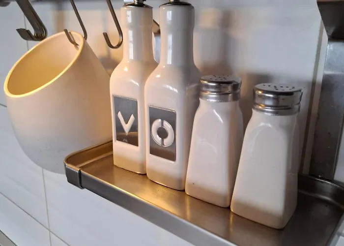 Max Sa Privatnim Parkingom Apartment Banja Luka